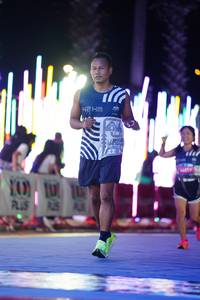 BIB: 
                            <button type="button" onclick="openModal(24517864)" class="btn btn-primary btn-sm float-right btn-popup" data-toggle="modal" data-target=".modal-high-quality">
                        <i class="fas fa-shopping-cart"></i> Add to Cart
                    </button>
                                            <button type="button" onclick="isThisMe(24517864, true)" class="btn btn-success btn-sm float-right btn-popup btn-isme hidden" data-toggle="tooltip" data-placement="bottom" title="นี่คือรูปของคุณใช่ไหม คลิกที่นี่เพื่อเอาเข้าอัลบั้ม">
                        <i class="fas fa-plus"></i> Add to album
                    </button>
                    <button type="button" onclick="isThisMe(24517864, false)" class="btn btn-warning btn-sm float-right btn-popup btn-isnotme hidden">
                        <i class="fas fa-ban"></i> Remove from album
                    </button>